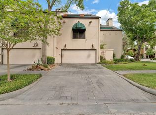 5084 Augusta St, Houston, TX 77007
