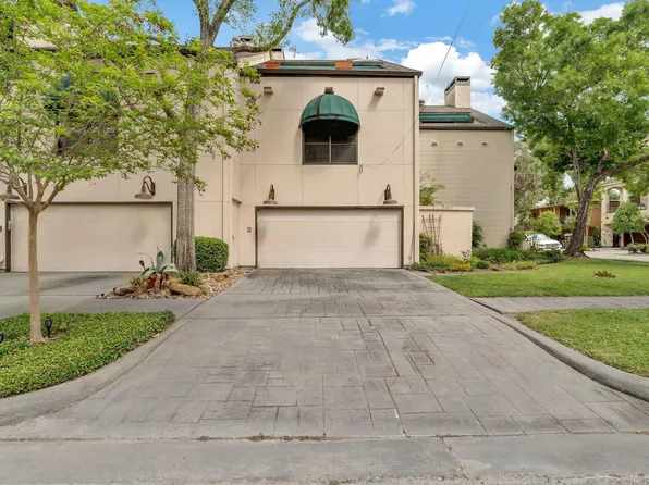 5084 Augusta St, Houston, TX 77007