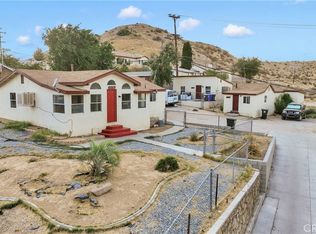 15574 2nd St, Victorville, CA 92395