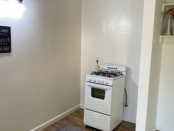 4th image of 4259 W 182nd St APT E1
