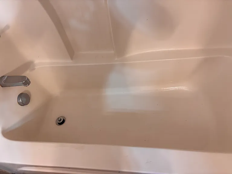 300 Rose Ln — Photo 21