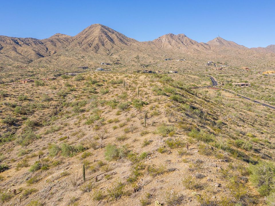 1st image of 14712 E Cerro Alto Dr #Lot