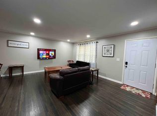 432 S 75th East Ave, Tulsa, OK 74112