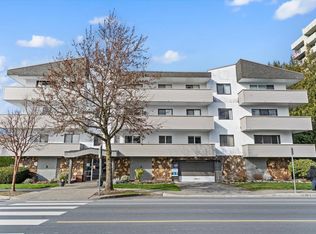 9175 Mary St #204, Chilliwack, BC V2P 4H7