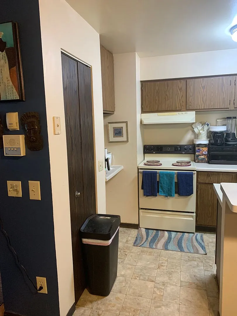 3011 Purdy Station — Photo 3