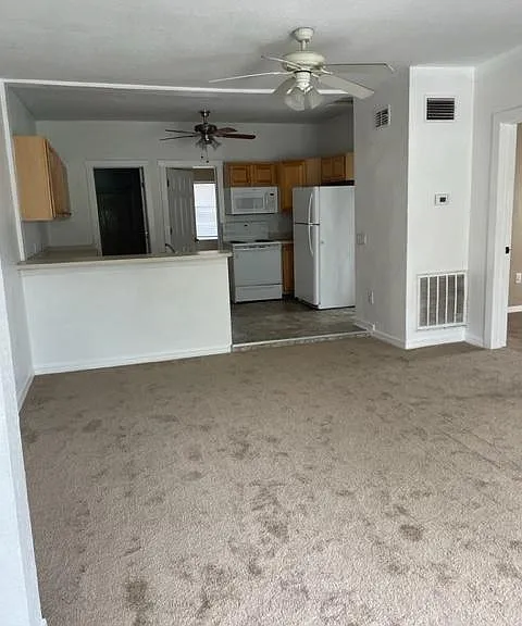 2314 E Magnolia St #2 — Photo 2