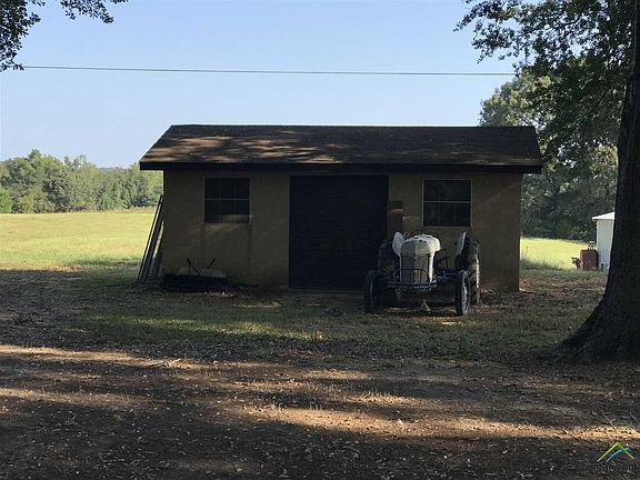 3rd image of 12767 County Road 282