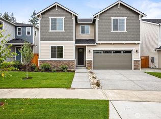 20259 145th St E #856, Bonney Lake, WA 98391