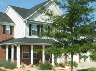 3890 Crescent Walk Ln, Suwanee, GA 30024