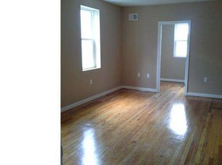 1150 N 64th St, Philadelphia, PA 19151