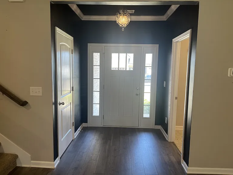 1055 Amber Hills Dr — Photo 19