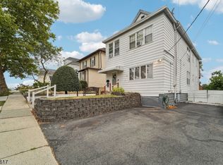 35 Witherspoon St #1, Nutley, NJ 07110
