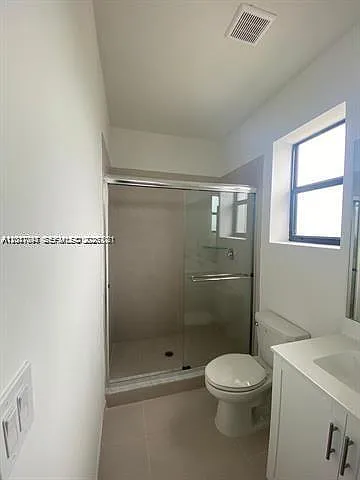 575 NE 208th Ter #575 — Photo 39