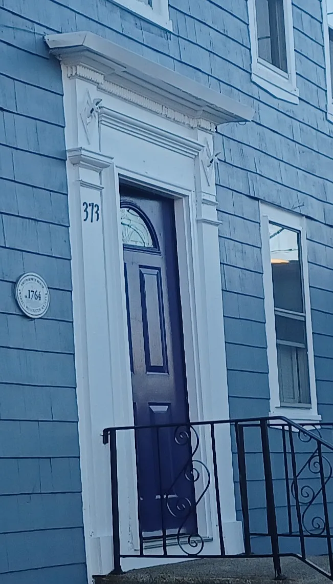 Child St, Warren — Photo 1