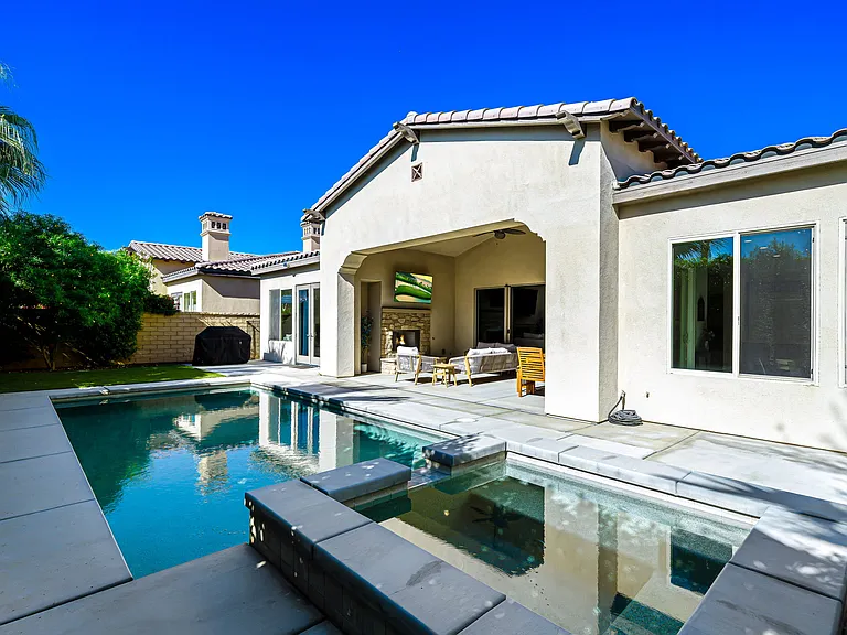 81805 Four Seasons Pl — Photo 33