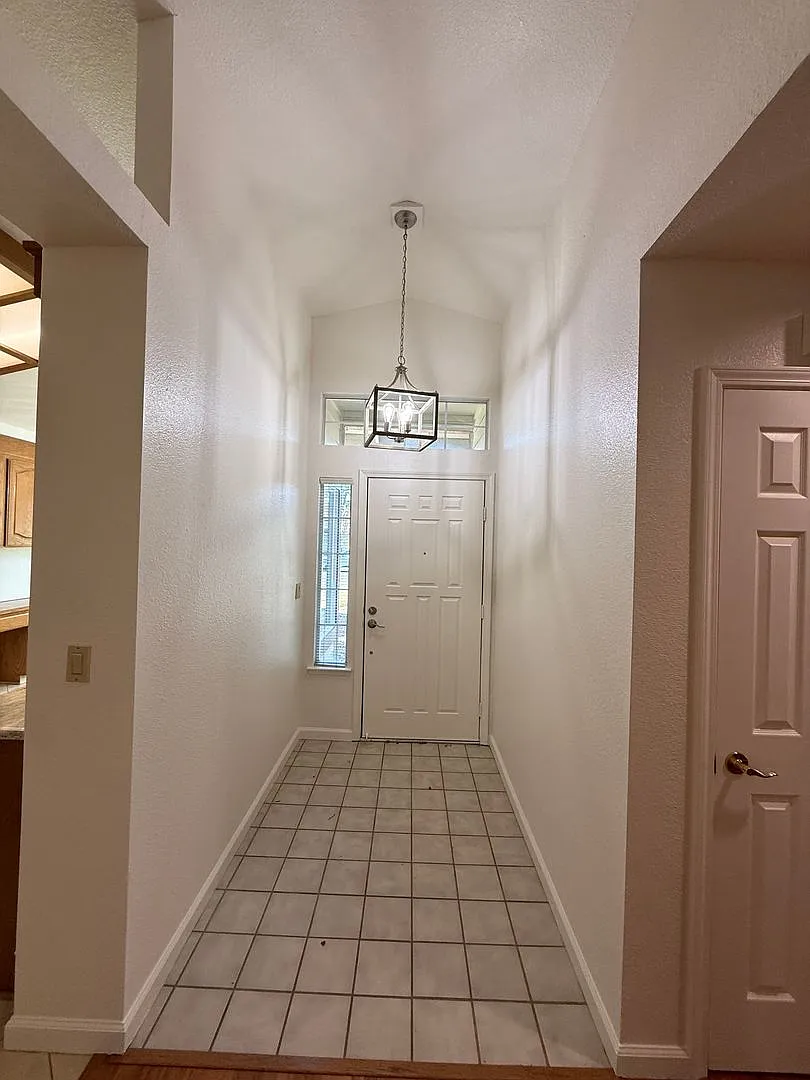 Single Family Home — Photo 2