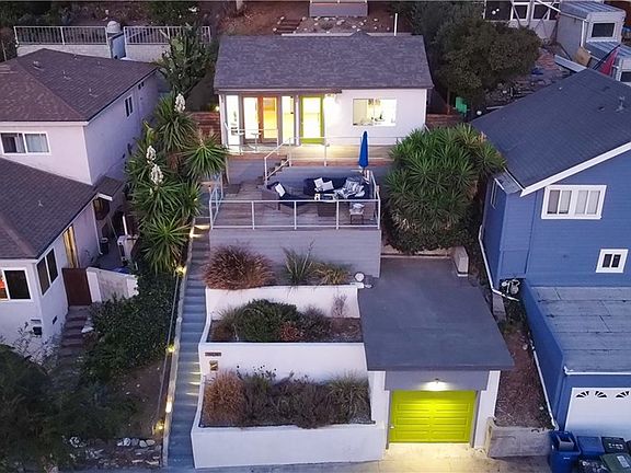 5th image of 1904 Boca Ave