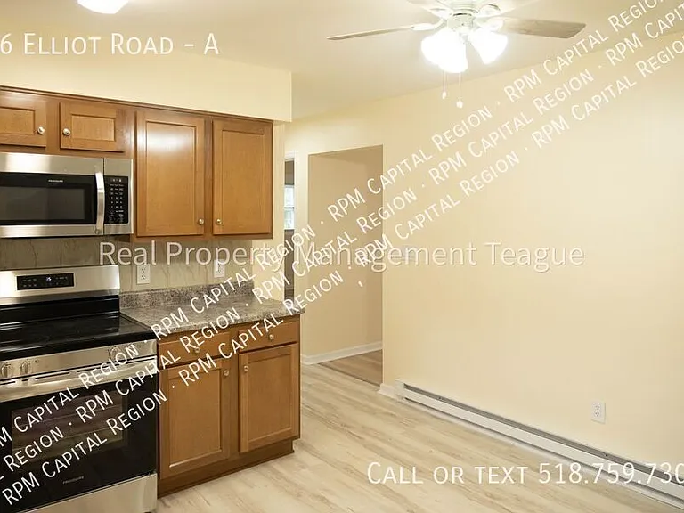 96 Elliot Rd #A — Photo 2