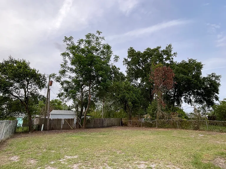 717 Alton Ave — Photo 15