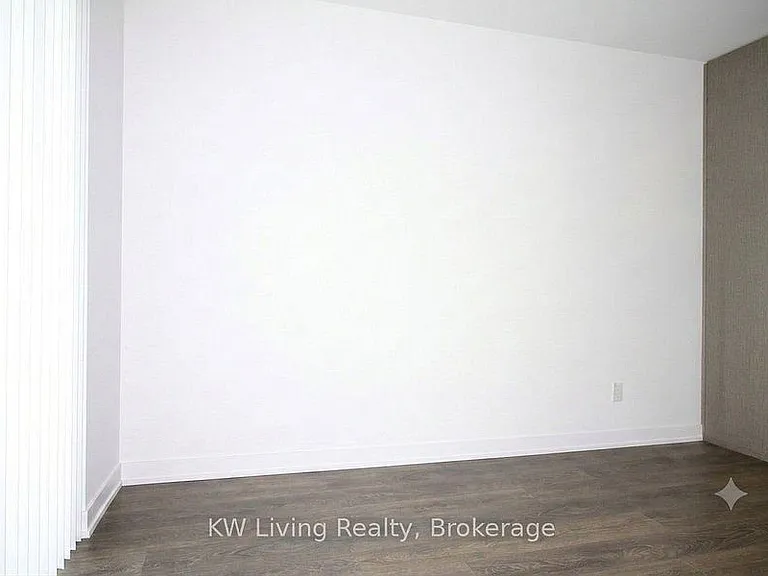 87 Peter St #4501 — Photo 29