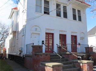 313 Liberty St, Syracuse, NY 13204
