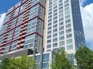 1841 S Calumet Ave APT 2103, Chicago, IL 60616