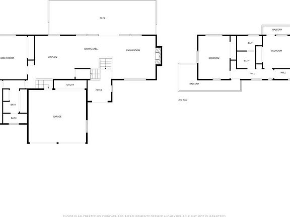 4th image of 306 Ocean View Dr