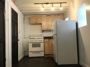 1237 W 31st St, Chicago, IL 60608