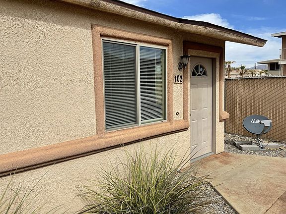 2nd image of 2451 Tradewind Dr Unit 102