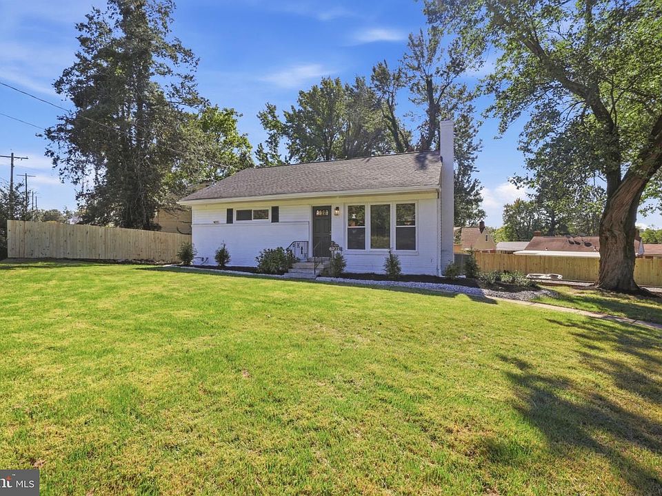 1st image of 6201 Addison Rd