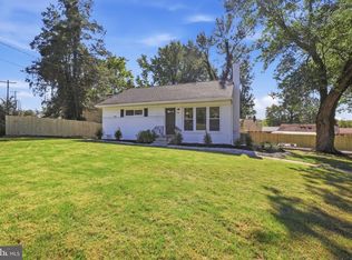 6201 Addison Rd, Capitol Heights, MD 20743