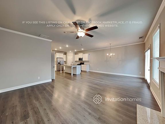 5th image of 866 Sweet Rosalie Ct