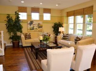 448 Selby Ln, Livermore, CA 94551