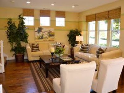 448 Selby Ln, Livermore, CA, 94551