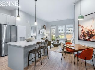 490 Boston Post Rd #1, Wayland, MA 01778