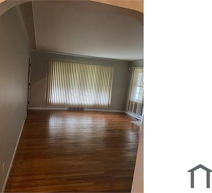 1st image of 18135 Joseph Campau St
