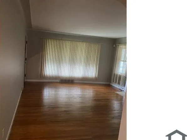 18135 Joseph Campau St, Detroit, MI 48234