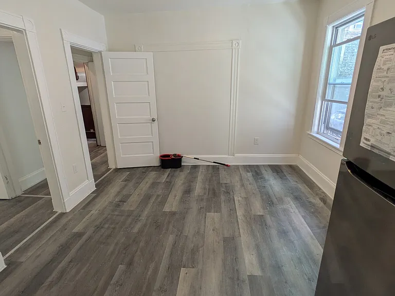 33 Hancock St #3R — Photo 10