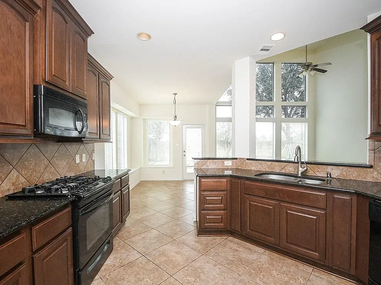 25643 Winford Estate Dr — Photo 13