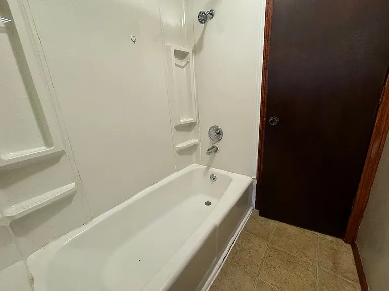 1403 S 121st East Ave — Photo 11