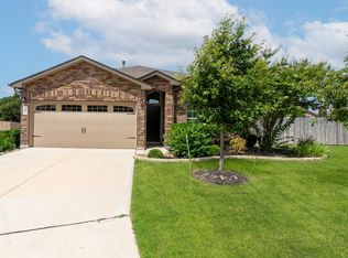 307 Bluebird Song, San Antonio, TX 78253