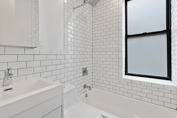 Rented by Dalan Rentals | media 6