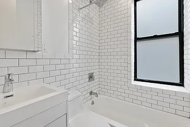 Rented by Dalan Rentals