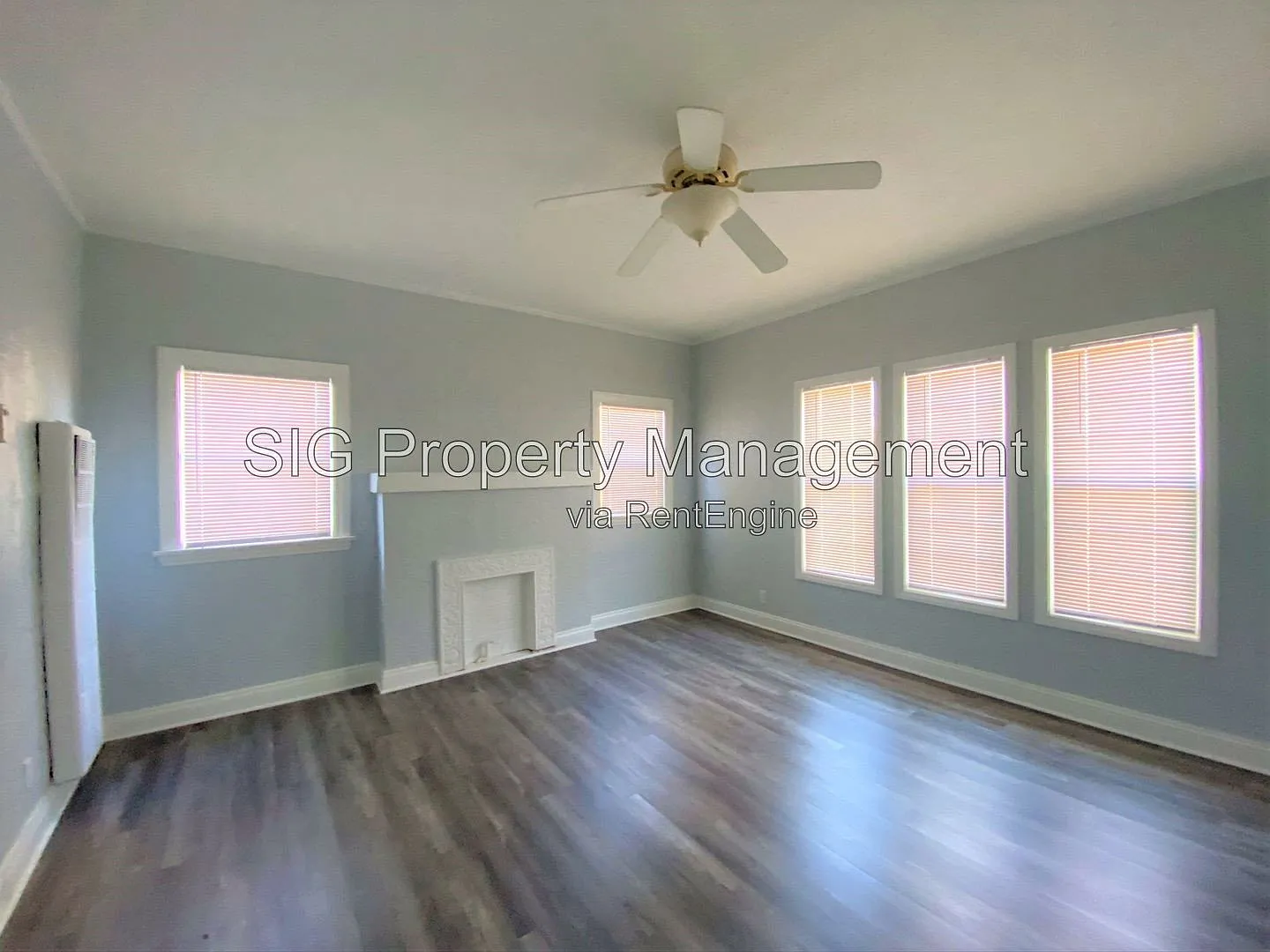 2 bed, 1.0 bath, 1095 sqft, $2,750 — Photo 2
