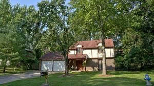 1st image of 2809 Lynnwood Dr