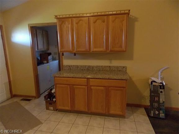 2nd image of 5963 Callaway Cir #5963