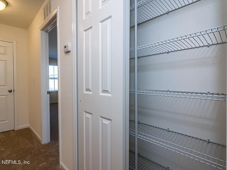 129 Moultrie Village Ln — Photo 18