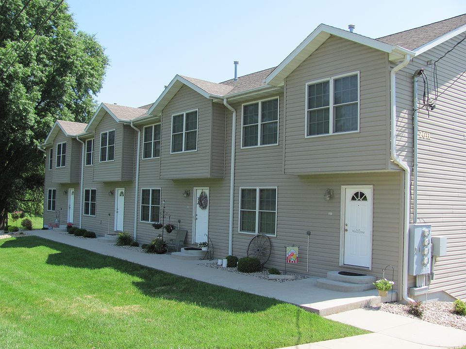 2011 Park St.