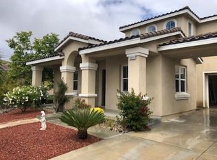 39166 Shree Rd, Temecula, CA 92591