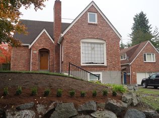 1923 N 50th St #A, Seattle, WA 98103